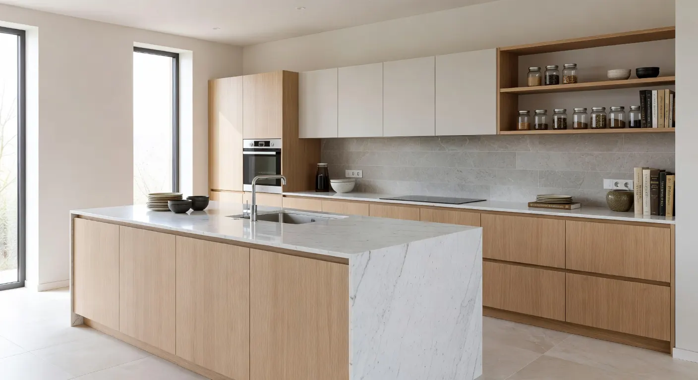 Aides et primes pour rénovation de cuisine et salle de bains en 2026