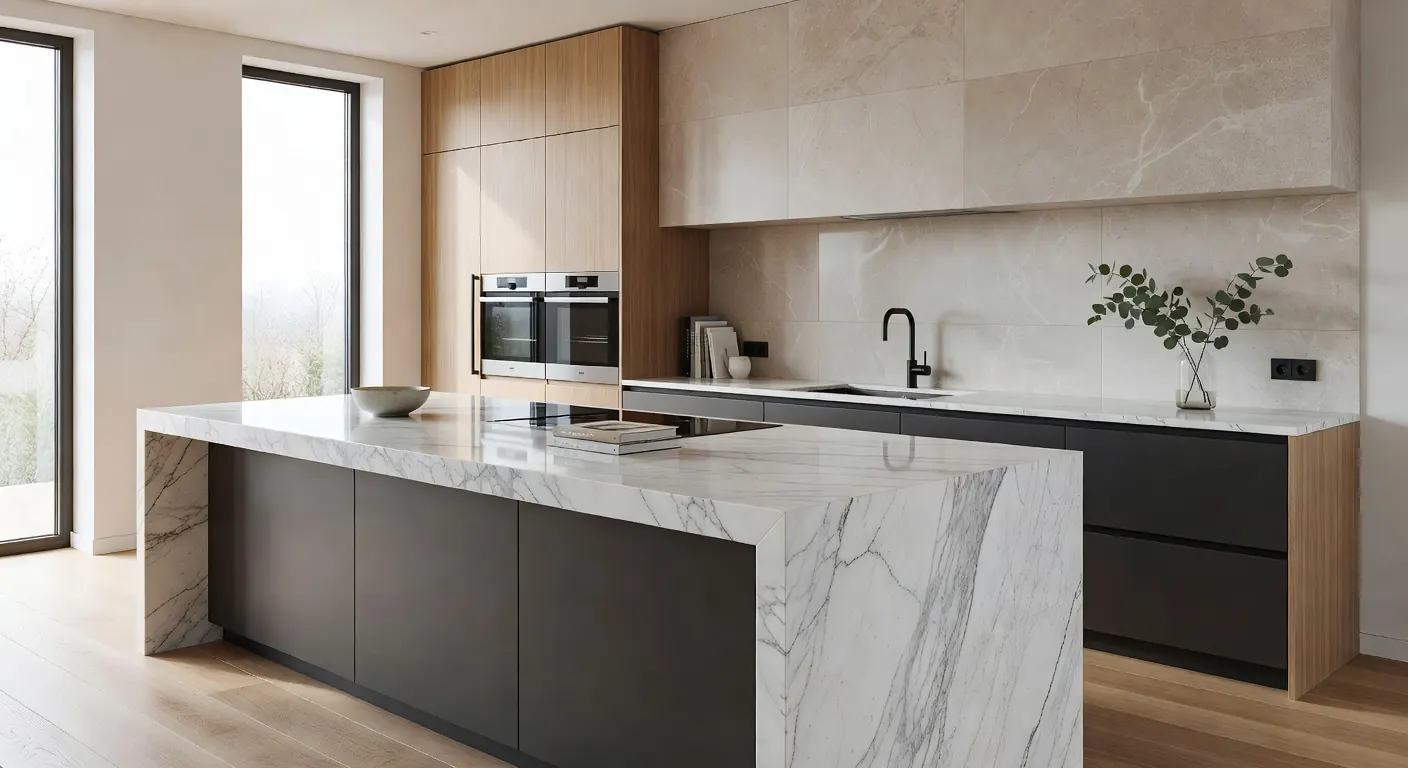 Illustration des aides et primes 2026 pour rénovation de cuisine et salle de bain