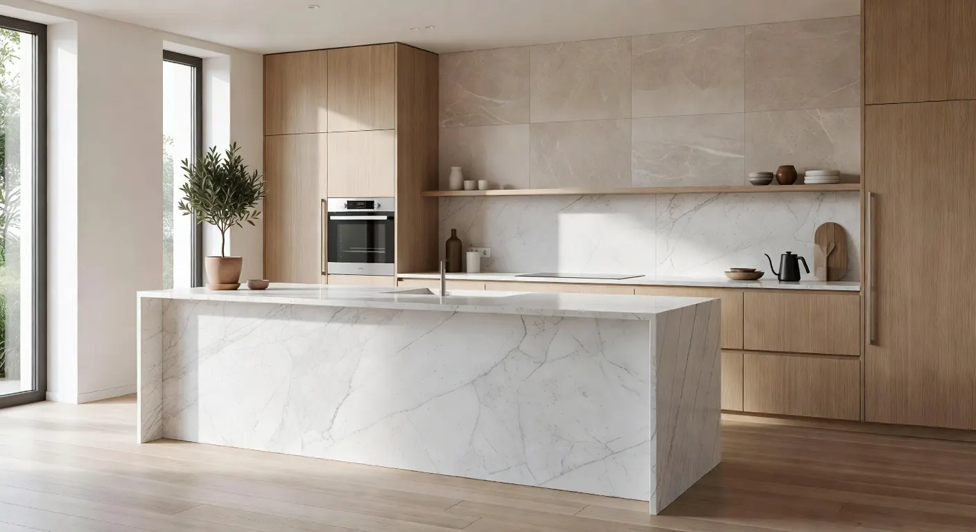 Aides et primes 2026 pour rénovation cuisine et salle de bain
