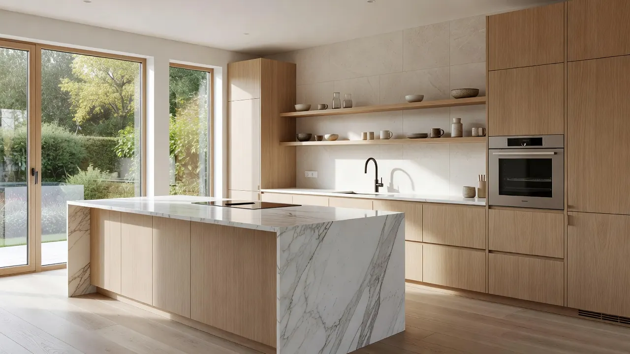 Aides et primes 2026 pour la rénovation de votre cuisine et salle de bain