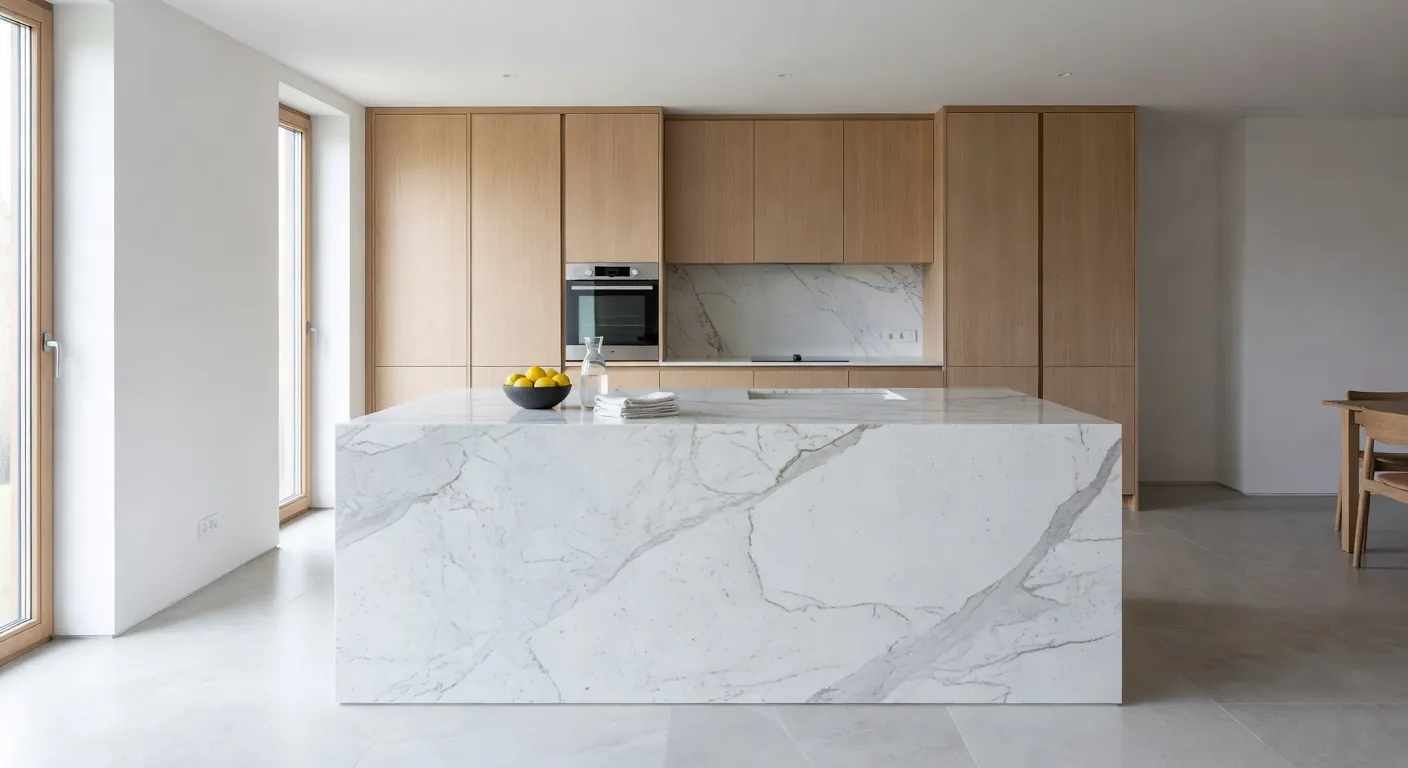 Comparatif des prix et performances de rénovation cuisine et salle de bain en 2026