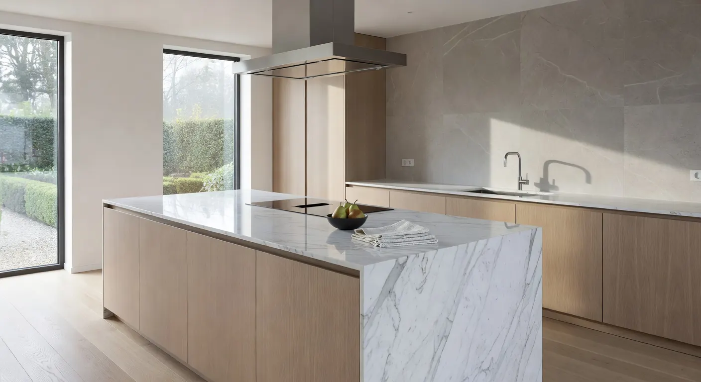 Comparatif des prix et performances de rénovation cuisine et salle de bain en 2026