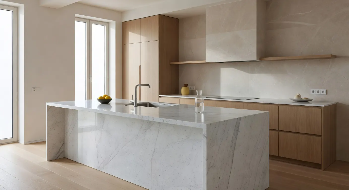 Rénovation cuisine et SDB : fonctionnement et installation