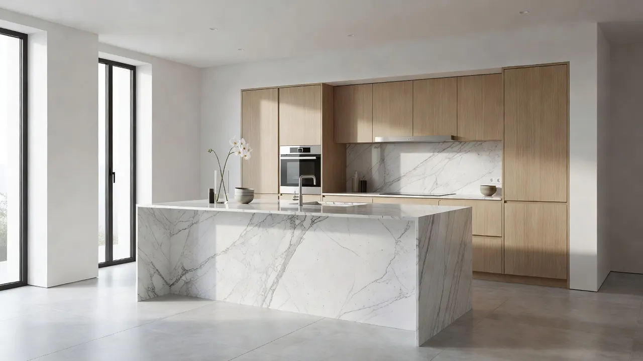 Rénovation cuisine et salle de bains : installation et fonctionnement